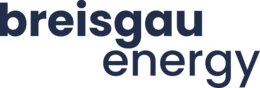 breisgau energy
