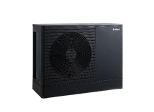 Vaillant aroTHERM plus