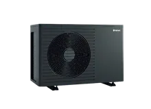 Vaillant aroTHERM pro